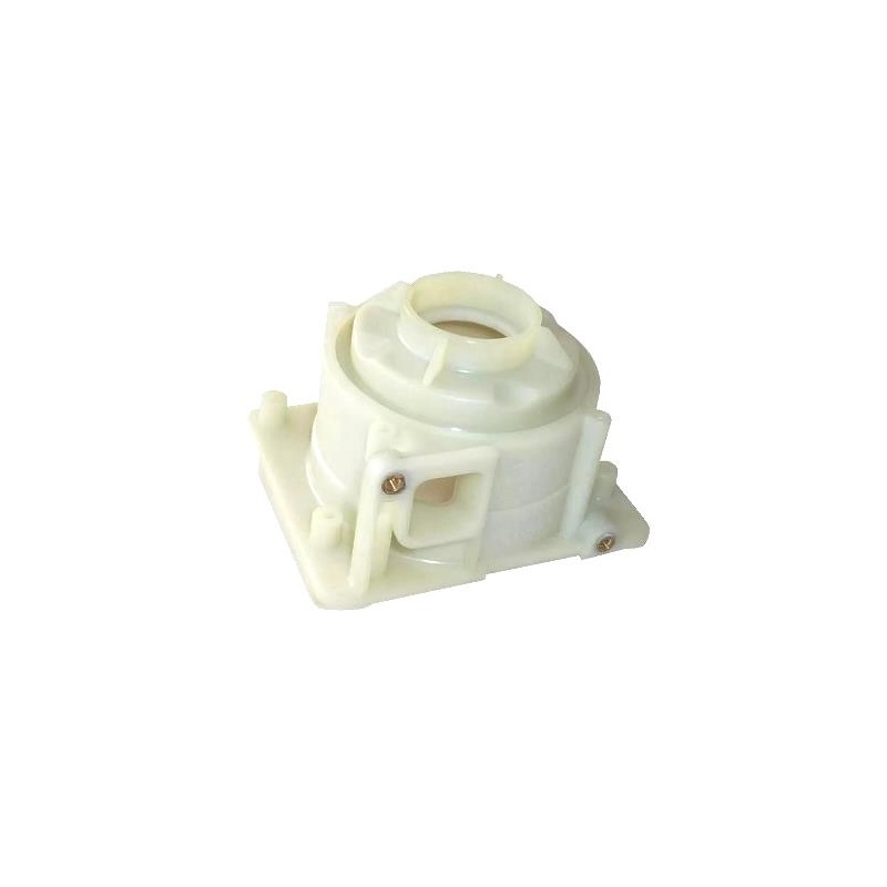 251776 GRINDER CAP