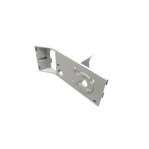 090681 INSULATING DISK .