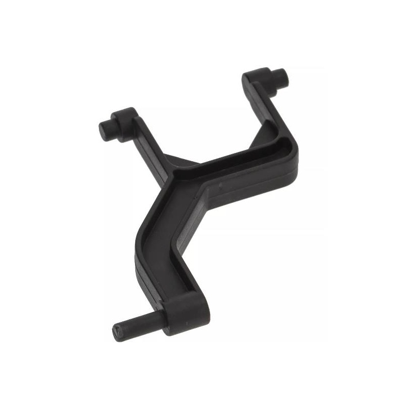 0V2063 NOZZLES ROCKER ARM